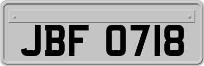 JBF0718