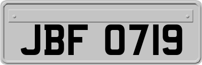 JBF0719
