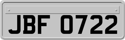 JBF0722
