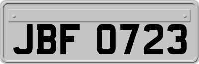 JBF0723