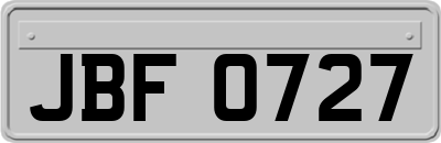 JBF0727
