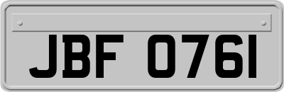 JBF0761