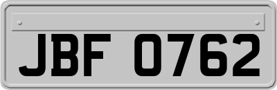 JBF0762
