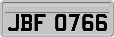 JBF0766