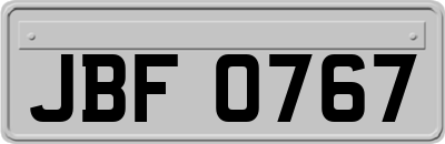 JBF0767