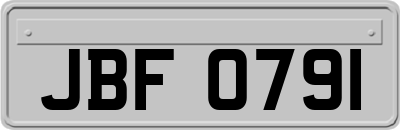 JBF0791