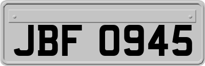JBF0945