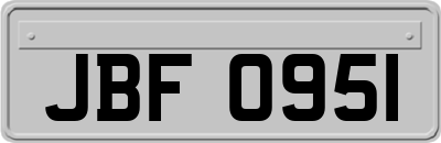 JBF0951