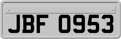 JBF0953