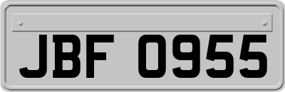 JBF0955