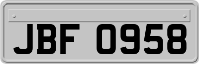 JBF0958
