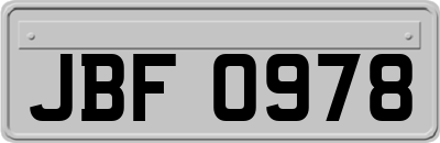 JBF0978