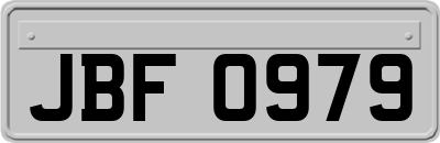 JBF0979