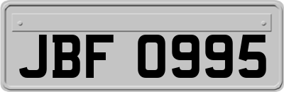 JBF0995