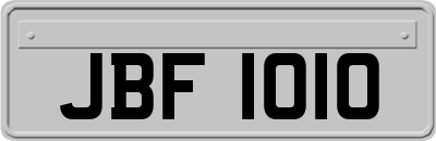 JBF1010