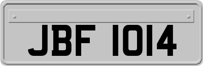 JBF1014