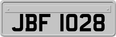 JBF1028