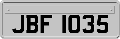 JBF1035