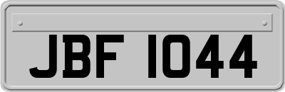 JBF1044