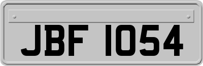 JBF1054