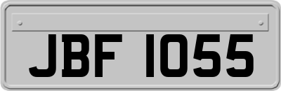 JBF1055