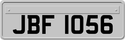 JBF1056