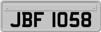 JBF1058