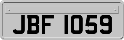 JBF1059