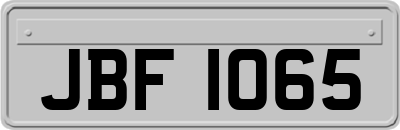 JBF1065