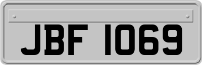 JBF1069