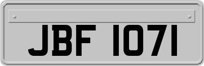 JBF1071