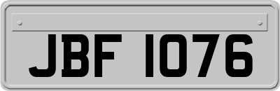 JBF1076