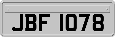JBF1078
