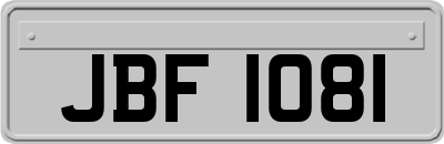 JBF1081