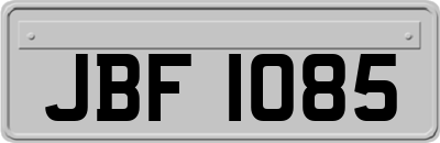 JBF1085