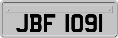JBF1091