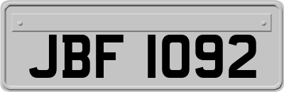 JBF1092