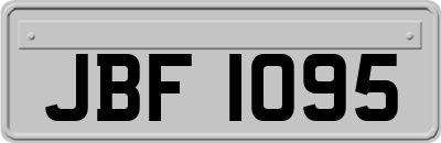 JBF1095
