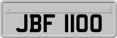 JBF1100
