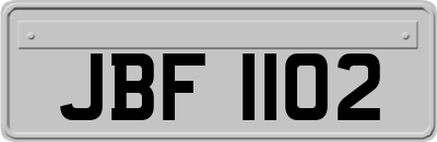 JBF1102