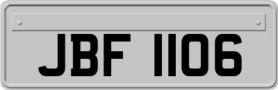 JBF1106