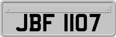 JBF1107
