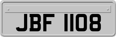 JBF1108