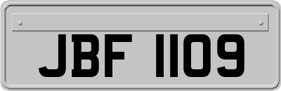 JBF1109
