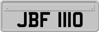 JBF1110