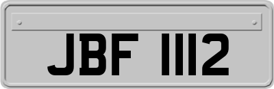 JBF1112