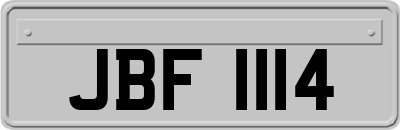 JBF1114