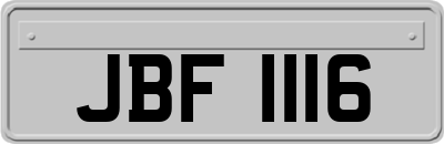 JBF1116