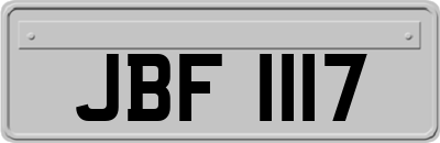 JBF1117