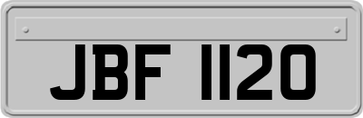 JBF1120